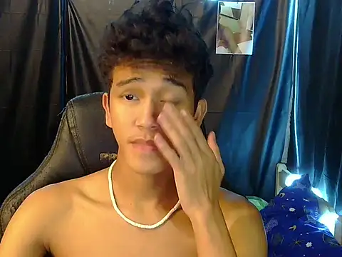 kenbigcockxx online show from 03.27.26