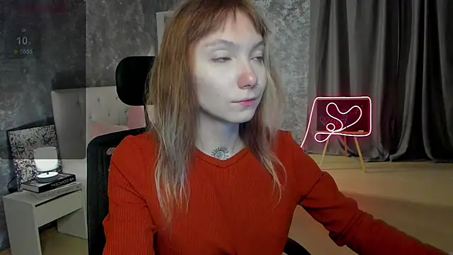 tattoo art baby online show from 10.08.25