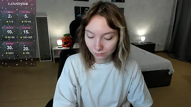 tattoo art baby online show from 11.05.25