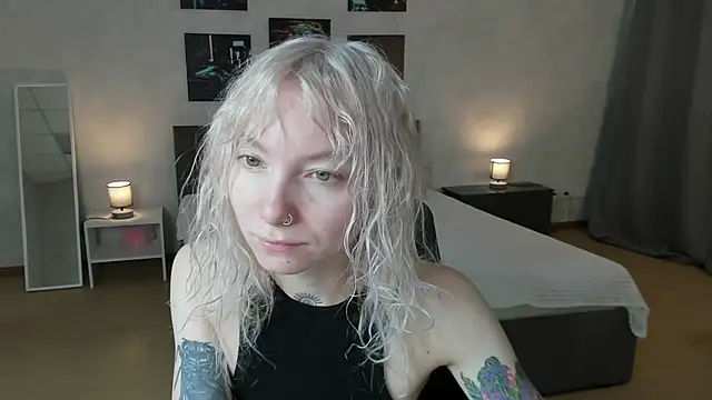 tattoo art baby online show from 12.05.25