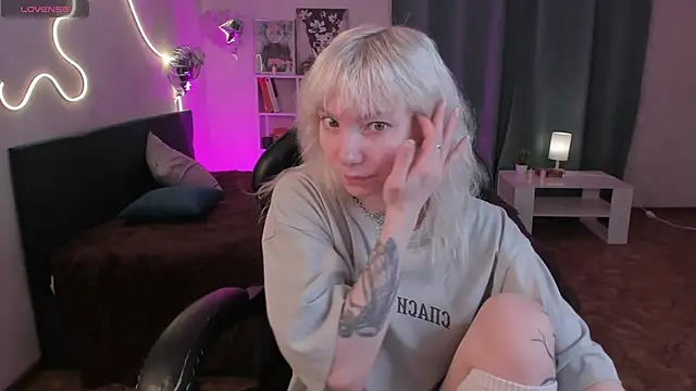 tattoo art baby online show from 05.01.26