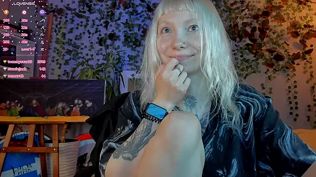 tattoo art baby online show from 08.04.26