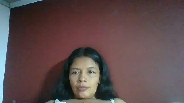 DianaOchoa  online show from 03.16.26