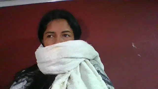 DianaOchoa  online show from 03.25.26