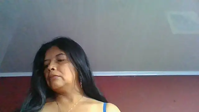 Snapshot of DianaOchoa_ chatting on 06.20.26 DianaOchoa online show from 06.20.26