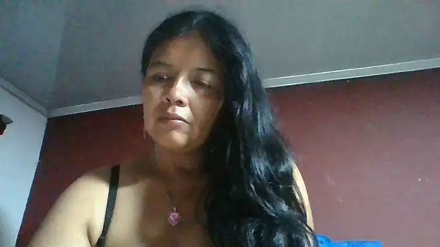 Snapshot of DianaOchoa_ chatting on 06.22.26 DianaOchoa online show from 06.22.26