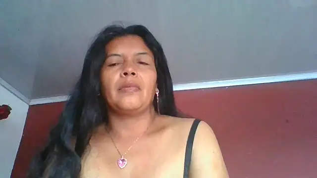 Snapshot of DianaOchoa_ chatting on 06.23.26 DianaOchoa online show from 06.23.26