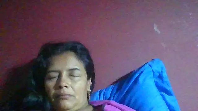 Snapshot of DianaOchoa_ chatting on 06.25.26 DianaOchoa online show from 06.25.26