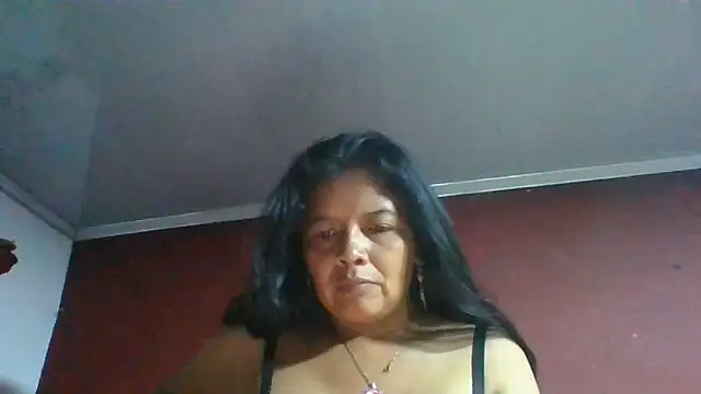 Snapshot of DianaOchoa_ chatting on 06.28.26 DianaOchoa online show from 06.28.26