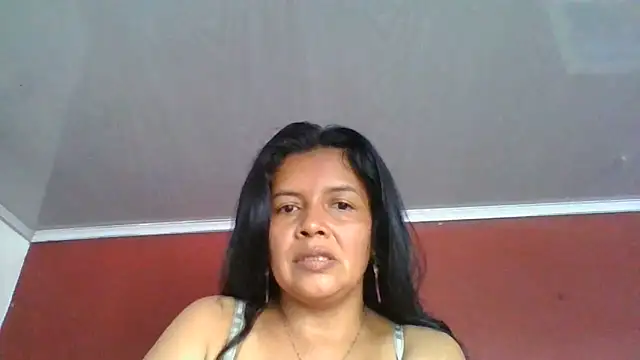 Snapshot of DianaOchoa_ chatting on 06.30.26 DianaOchoa online show from 06.30.26