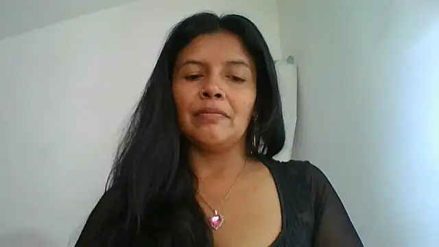 Snapshot of DianaOchoa_ chatting on 07.05.26 DianaOchoa online show from 07.05.26