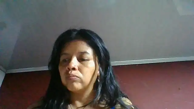 Snapshot of DianaOchoa_ chatting on 07.06.26 DianaOchoa online show from 07.06.26