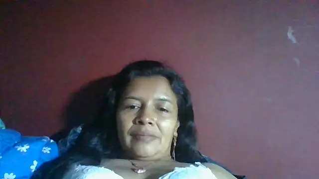 Snapshot of DianaOchoa_ chatting on 07.13.26 DianaOchoa online show from 07.13.26