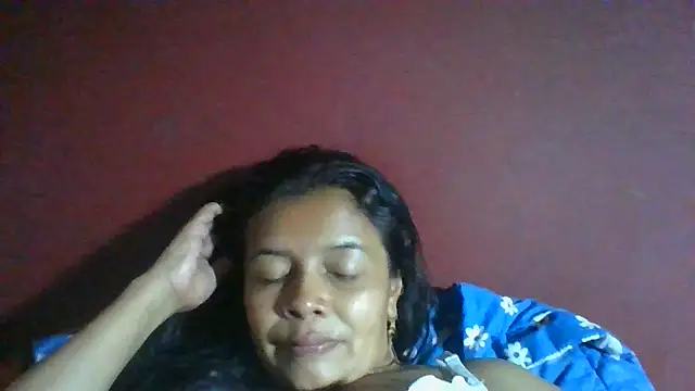 Snapshot of DianaOchoa_ chatting on 07.14.26 DianaOchoa online show from 07.14.26