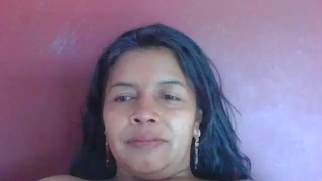 Snapshot of DianaOchoa_ chatting on 07.14.26 DianaOchoa online show from 07.14.26