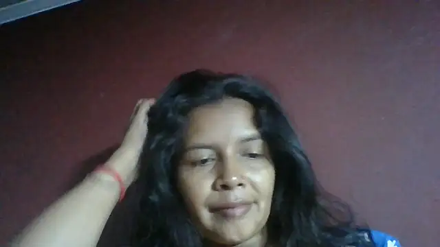 Snapshot of DianaOchoa_ chatting on 07.15.26 DianaOchoa online show from 07.15.26