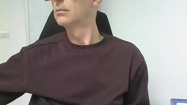 Sensor2000 online show from 02.10.26