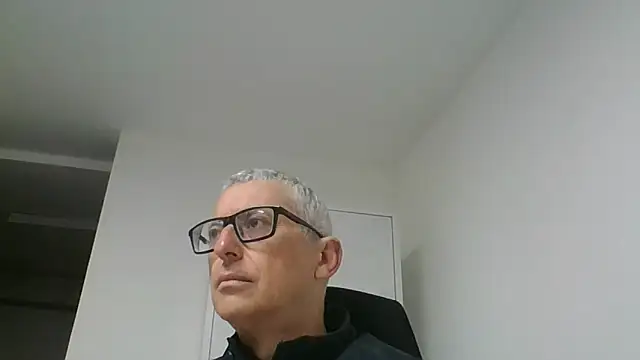 Sensor2000 online show from 03.06.26