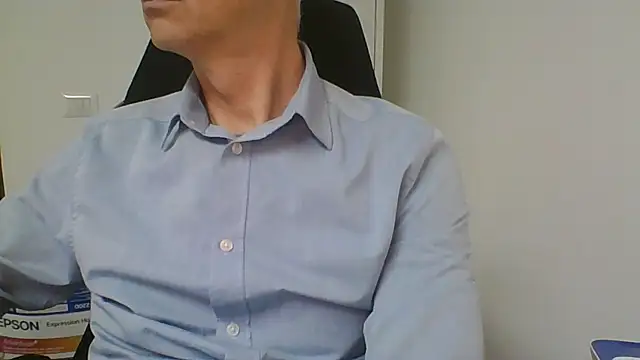 Sensor2000 online show from 05.13.26