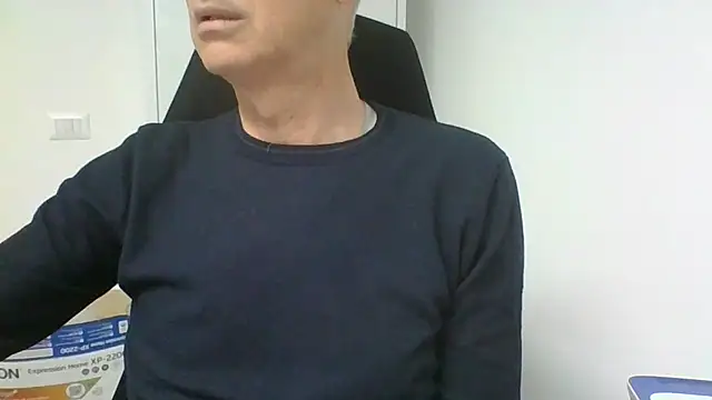 Sensor2000 online show from 05.15.26