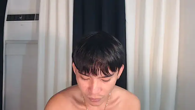 asian dai online show from 11.06.25