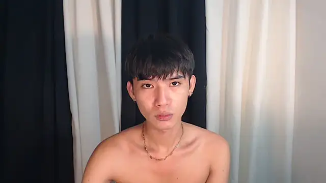 asian dai online show from 11.08.25