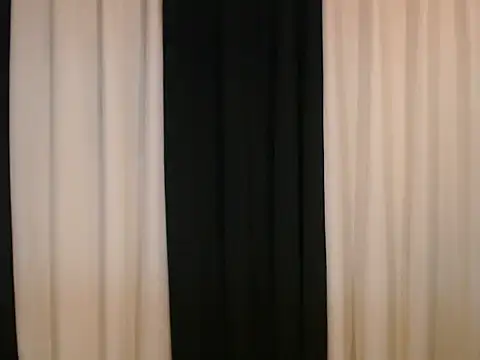 asian dai online show from 02.18.26