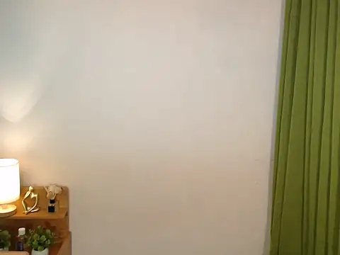 asian dai online show from 02.19.26