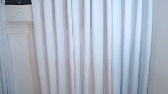  prettykylie  online show from 12.03.25