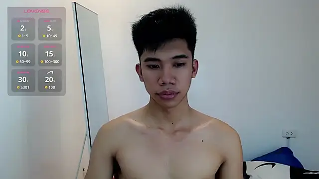 Ur pinoyhotbrix online show from 10.18.25