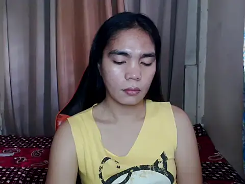 Simple Martina online show from 09.24.25