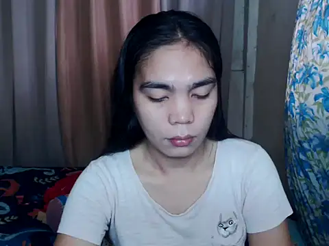 Simple Martina online show from 10.22.25