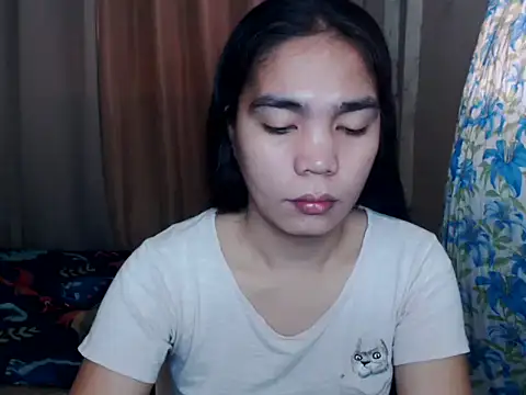 Simple Martina online show from 11.06.25