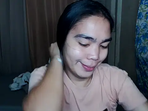 Simple Martina online show from 12.01.25