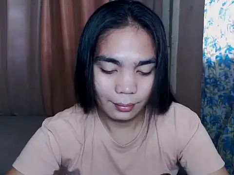 Simple Martina online show from 01.11.26