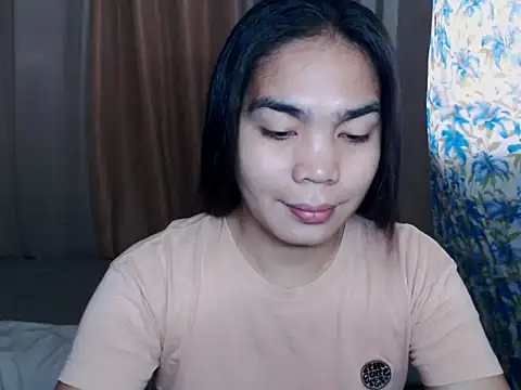 Simple Martina online show from 01.12.26