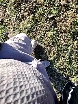 Prince-sexy online show from 02.15.26