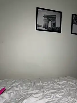 goodgirldevil online show from 02.04.26