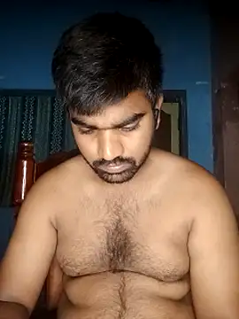 Harsha Happy online show from 09.11.25