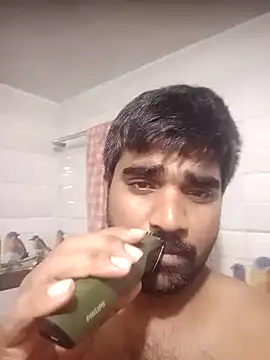 Harsha Happy online show from 09.17.25