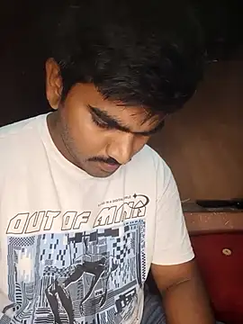 Harsha Happy online show from 09.19.25