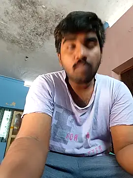 Harsha Happy online show from 09.30.25