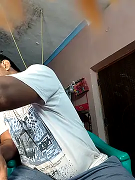 Harsha Happy online show from 10.09.25