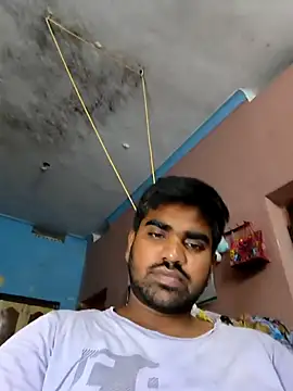 Harsha Happy online show from 10.16.25