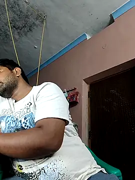 Harsha Happy online show from 10.17.25