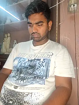 Harsha Happy online show from 11.10.25