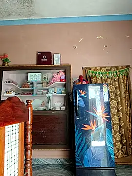 Harsha Happy online show from 11.21.25