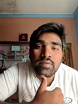 Harsha Happy online show from 12.15.25