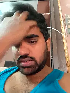 Harsha Happy online show from 12.19.25