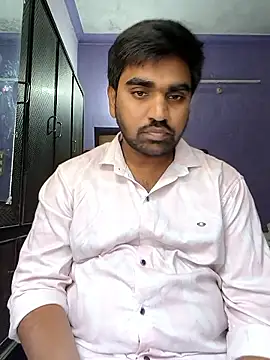 Harsha Happy online show from 01.09.26